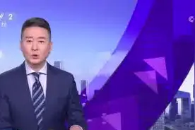 中式烧烤刷屏韩国社交媒体 上海过周末成新潮流图片