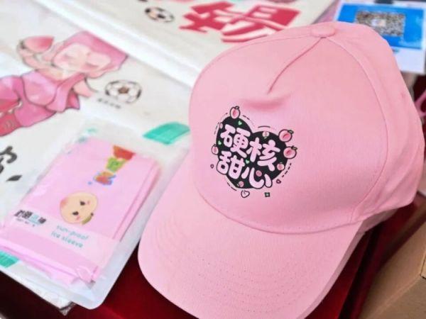 小笼配香醋，“镇”好遇见你，相约“锡”游记