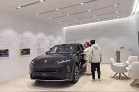 最高补贴2万元！新一轮汽车“以旧换新”升级扩围图片