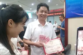 我市设立50万元扶持资金奖励抖音优秀作品图片