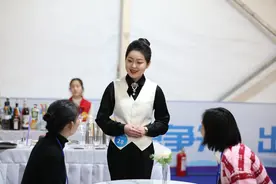 问答技工院校招生：入校学什么？学费收取否？就业怎么样？图片