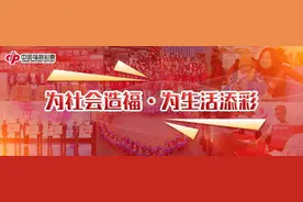 贵州石阡： 课后服务促进学生个性发展图片