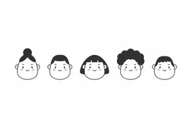 全国爱发日丨拿什么拯救你的头发？“防脱秘诀”赶紧收藏图片
