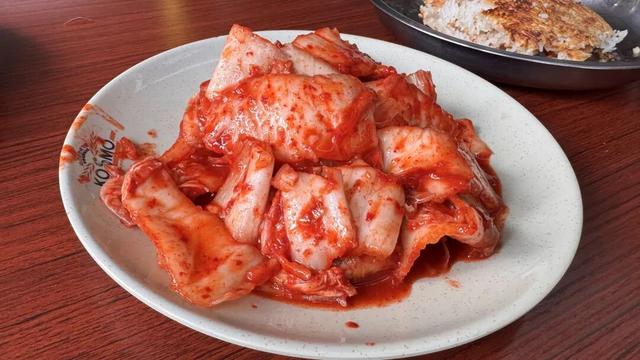 假期闲记（三）