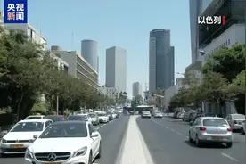 记者观察丨第五轮伊美谈判临近 核心难题未解图片