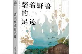 哲学新书联合书单｜远离苏格拉底图片