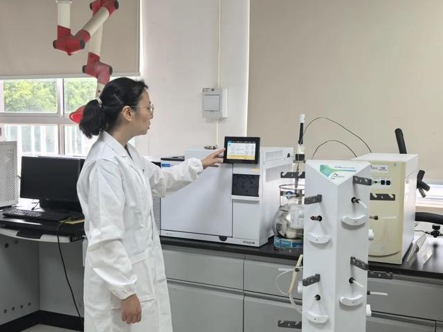 “要我学”变为“我要学”，普陀区环境教育基地可预约参观