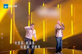 一夜之间，这首歌刷屏：年轻人狠狠共情了！图片