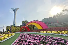 致敬“最可爱的人”！辽宁多地景区推出拥军优属优待政策图片