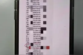 热门景点门票都去哪儿了，这里有几个答案图片