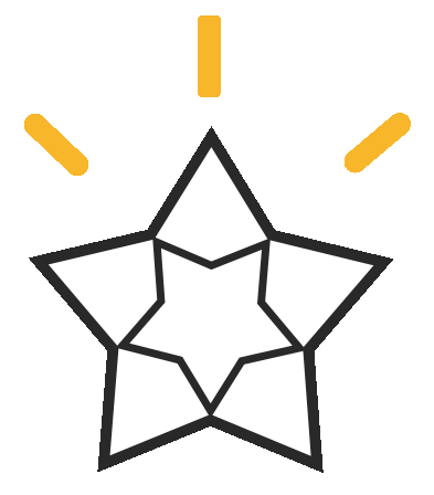 12.06纪念中国人民抗日战争暨世界反法西斯战争胜利80周年文化惠民演出