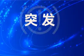 印度一地发生踩踏事件，至少6人死亡、数十人受伤图片