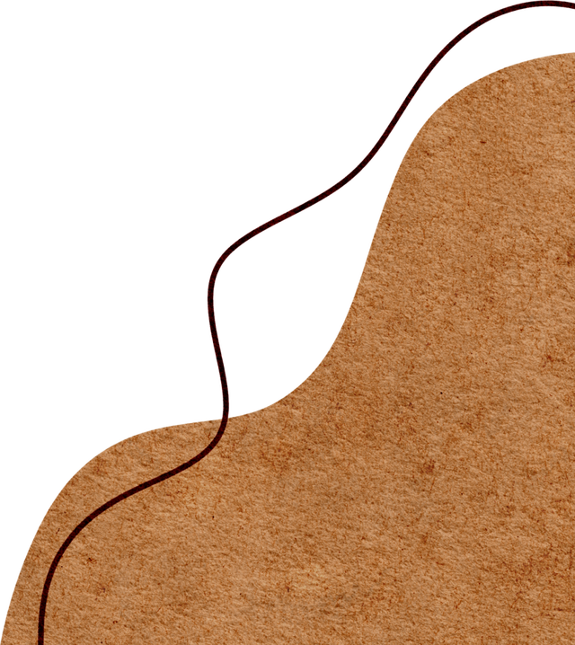 立冬之日，决胜之时│“让文物活起来”2025年吉安市博物馆系统文化创意产品大赛决赛邀您共同见证