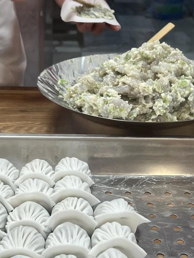 收藏这篇就够了！本地人私藏的广州逛吃指南