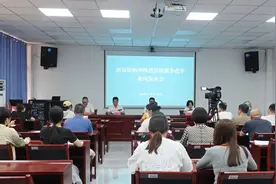 @西双版纳人，看过来！这些医保服务改革与您就医有关图片