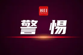 “押宝”游戏竟是骗子的剧本杀，6人街头“做笼子”全部获刑图片