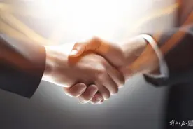 中国—东盟外长会在吉隆坡举行图片