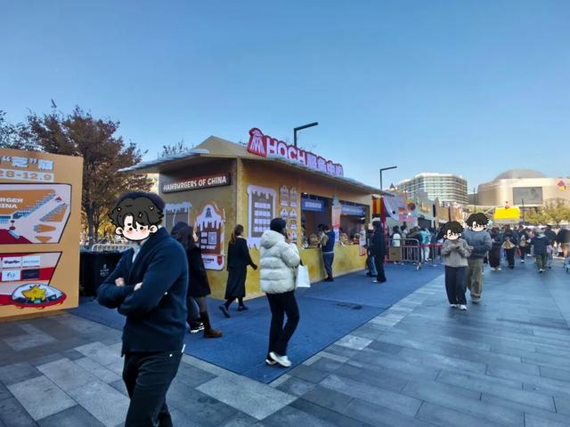 还没来汉堡节？出行&服务全攻略一篇搞定！