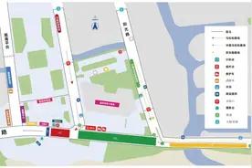 2025海阳马拉松领物指南、赛事信息，这一篇收藏好！图片