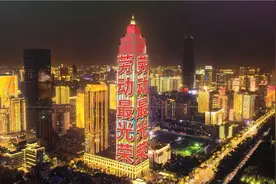 五一期间“沿江游”，这份攻略请收好！图片