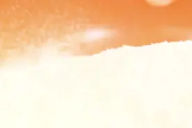 新成果！味精具有护肝作用视频封面