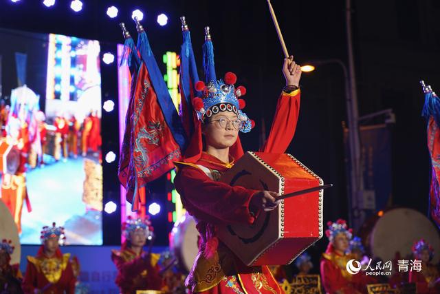 西宁：将“附近的远方”打造为城市文化会客厅