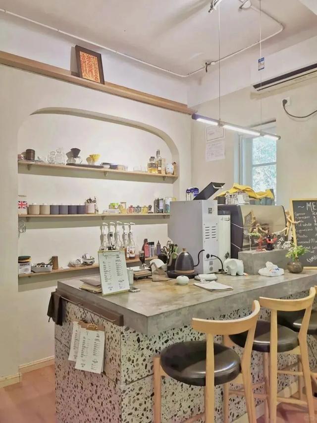 青岛跨年迎新攻略！用24小时，解锁跨年新玩法！