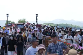 确认了！已正式影响杭州！明天更猛，出门提前准备......图片