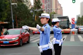 提醒！哈尔滨中考考场周边详细停车地点来了图片