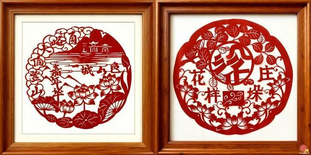 漫山红中千人竞逐！济南“一城山色·登山打卡”暨垛庄百峪大顶登山嘉年华成功举办