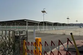 果然视频｜威马编年史：一手好牌打稀碎，宣布预重整图片