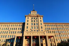 家门口就读“985”！哈工大郑州研究院今年计划招生约500人图片