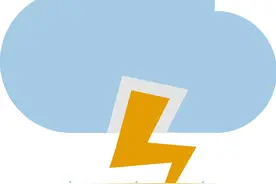 台风天安全用电指南！还有这份24小时电力抢修电话请收好图片