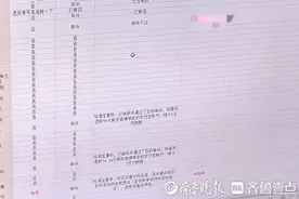 多个平台将取消“仅退款”，新规能否实现消费者与商家双赢？图片