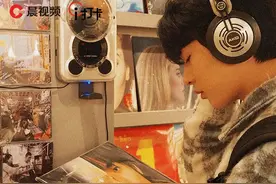 长图丨过一天“周杰伦主题日”！Jay迷长沙演唱会打卡指南来了图片