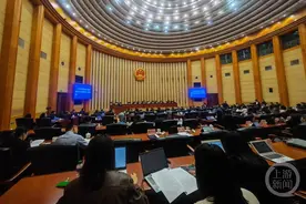 新版《重庆市矛盾纠纷多元化解促进条例》5月1日起施行图片