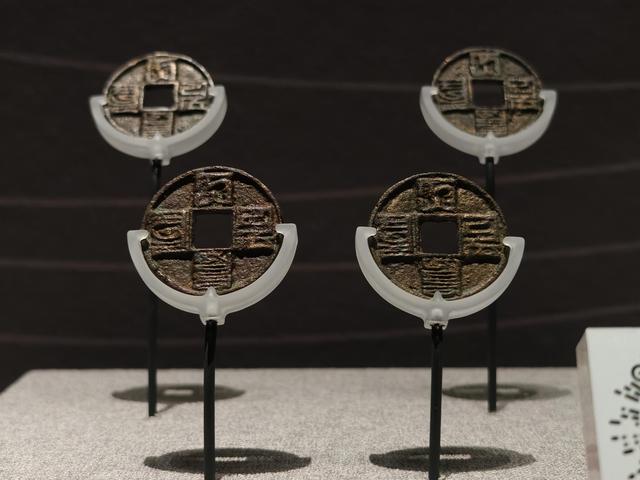 来路县故城博物馆，感受历史文化的魅力
