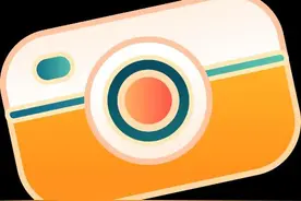 古韵夜未央 月坛仲夏节 月坛街道消夏夜市来啦！六大专区开启夏夜美好时光图片