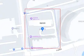 9月22日，武汉这些地方将停水图片