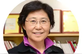 明日开学！名校长奉上最强“收心”攻略图片