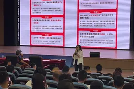 送政策上门助商惠商，拼多多为商家提供“百亿减免”指南图片