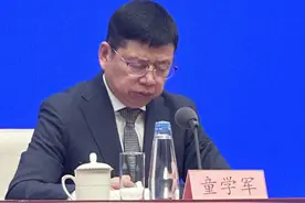 中国已同25个国家实现全面免签，对29个国家实行单方面免签图片