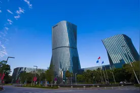 我国六个“千亿镇”，是如何炼成的？图片