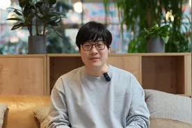 Manus刷屏背后：一场智能体“全民科普”图片