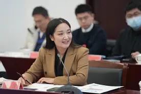 纸媒的壳，电商的心——《阳光少年报》为什么能？图片