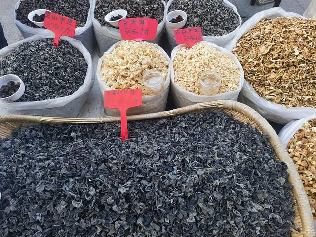 走进延边：长白山天池、延吉、图们、珲春行记