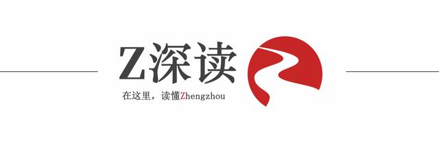 商都文脉上长出人气地标，亳都·新象新在哪？