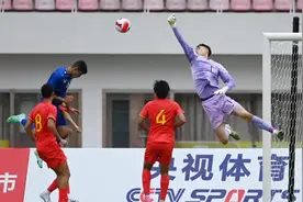 U22国足公布集训名单：于金永、依木兰等五名泰山球员入选图片