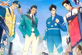 《爸爸当家3》持续进阶，亲子观察类综艺再翻红图片