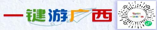 灌阳宝盖山藏不住了！夏天的山野，全是摇曳的小黄花